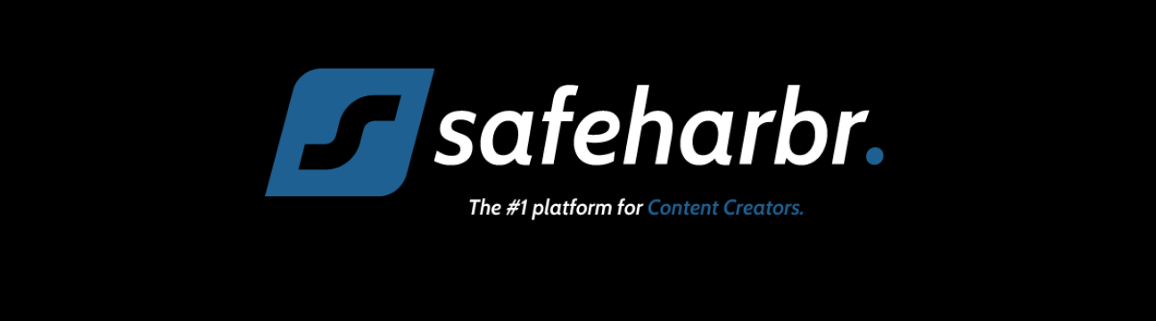 Safeharbr Official Launch